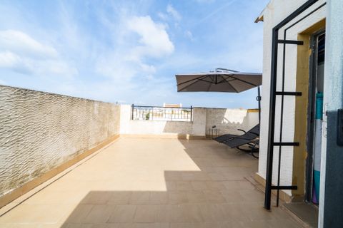 Villa i La Marina, Alicante, La Marina - € 189.000 | Ref: 6158VA - foto 30
